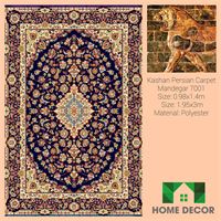 Thảm Trang Trí KPC 19